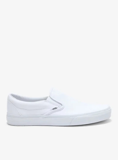 VANS Classic Slip-On Unisex Shoes